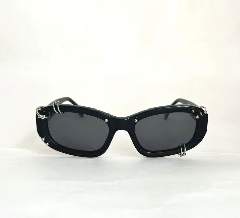 ARCUS Sunglass - MONOCEROS