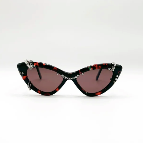 ARCUS Sunglass - CASSIOPEIA
