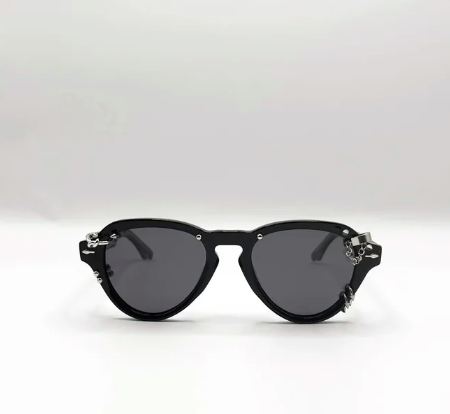 ARCUS Sunglass - GALILEO