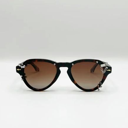 ARCUS Sunglass - GALILEO