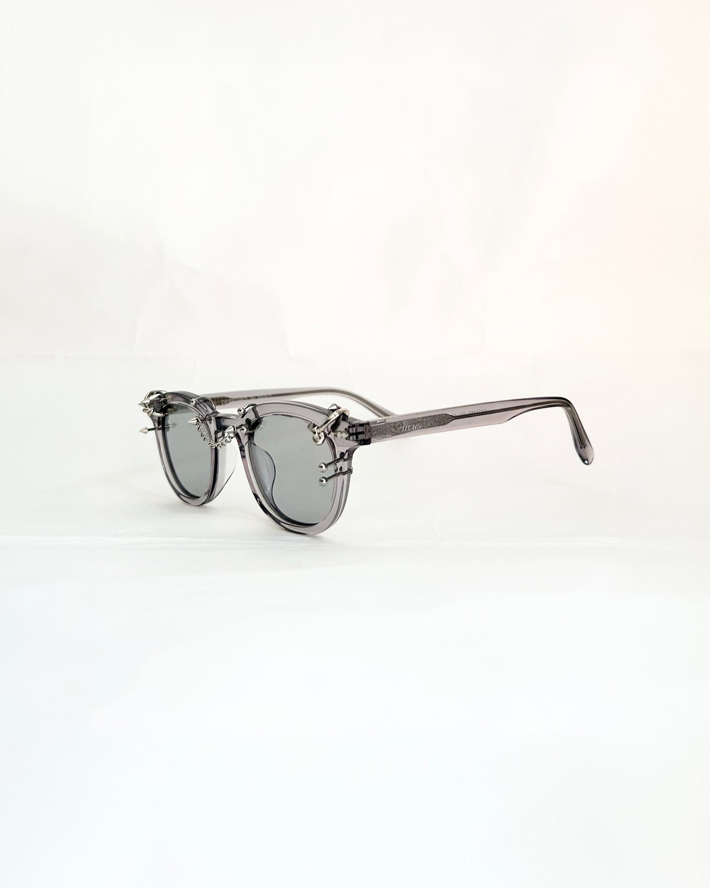 ARCUS Sunglass - ANDROMEDA