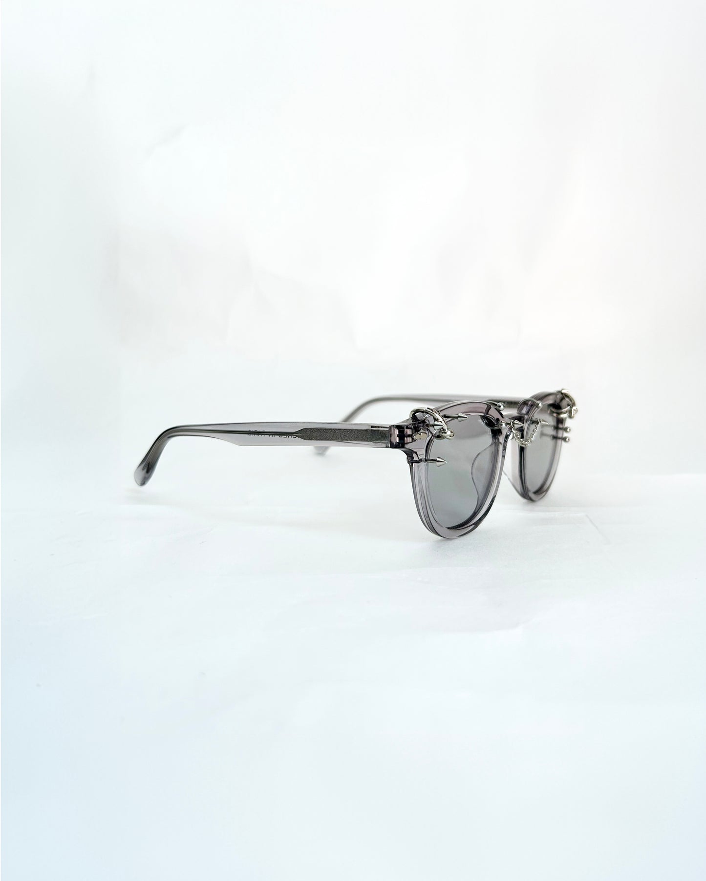 ARCUS Sunglass - ANDROMEDA