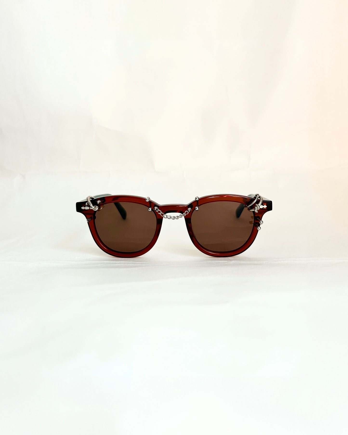 ARCUS Sunglass - ANDROMEDA