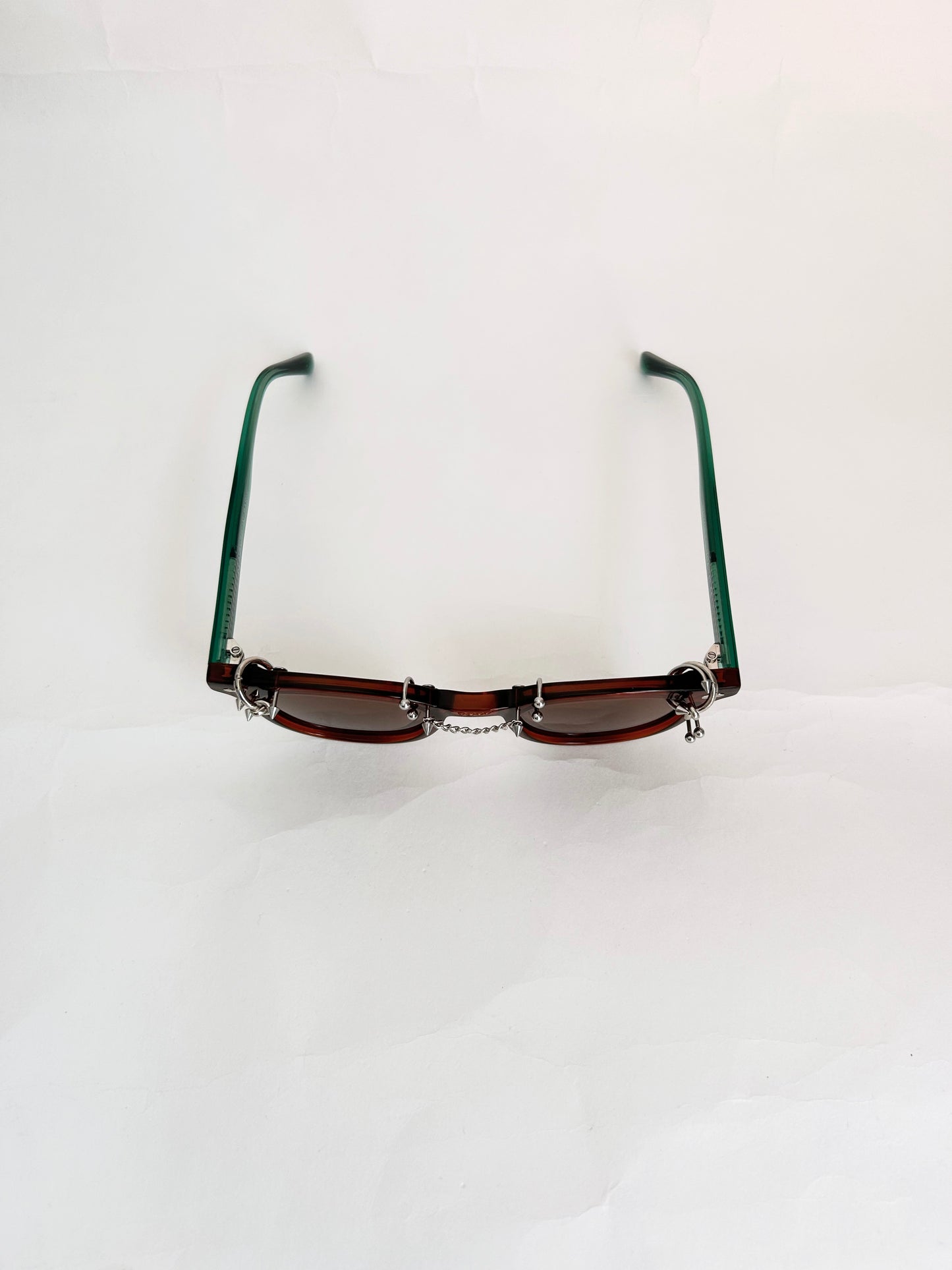 ARCUS Sunglass - ANDROMEDA