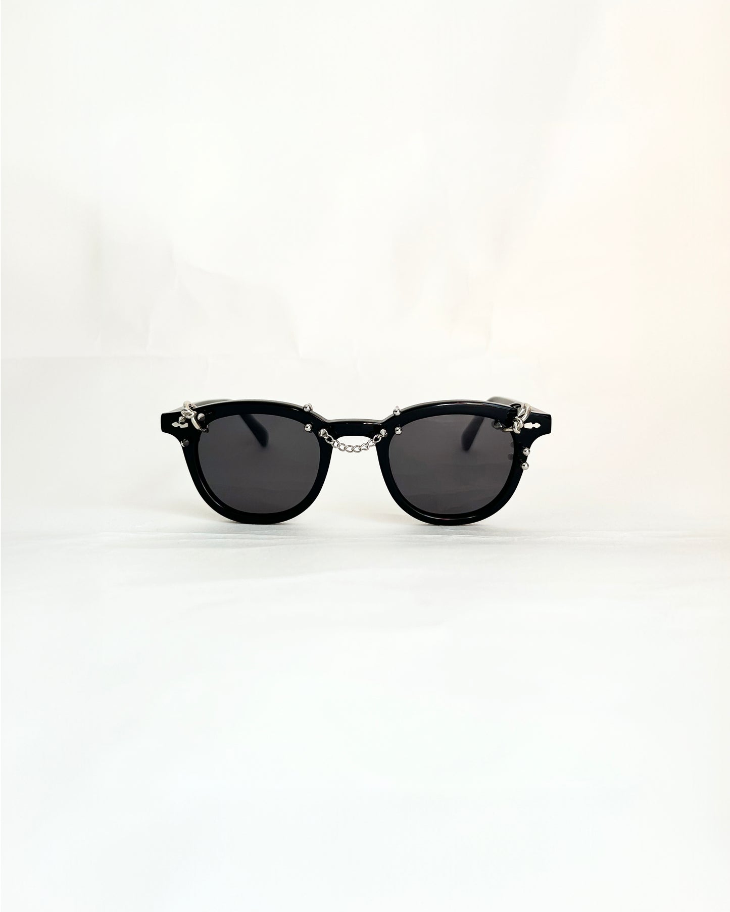 ARCUS Sunglass - ANDROMEDA
