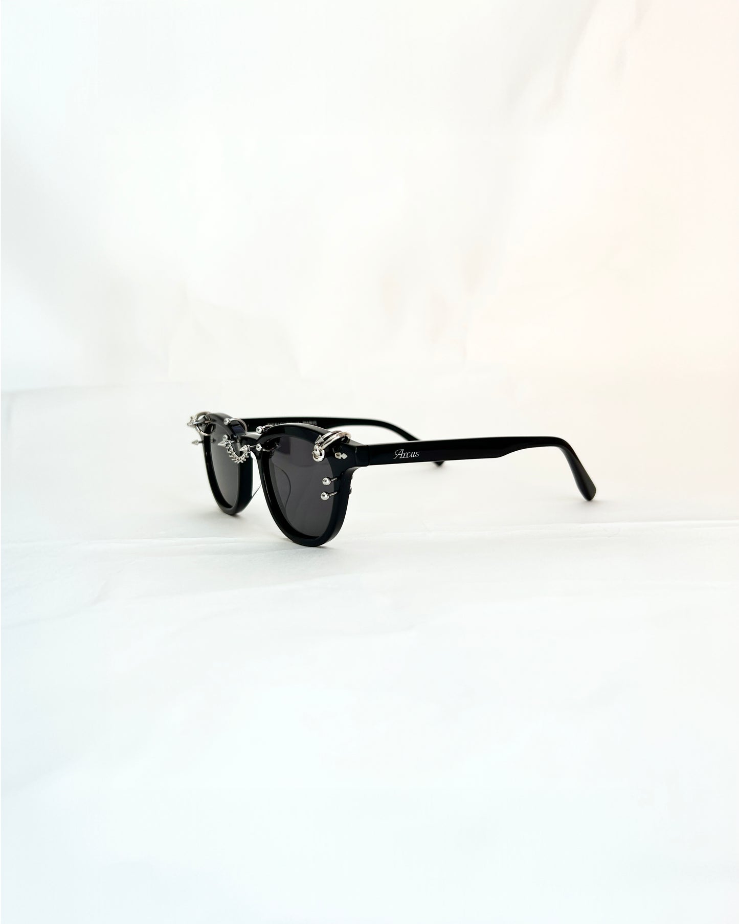 ARCUS Sunglass - ANDROMEDA