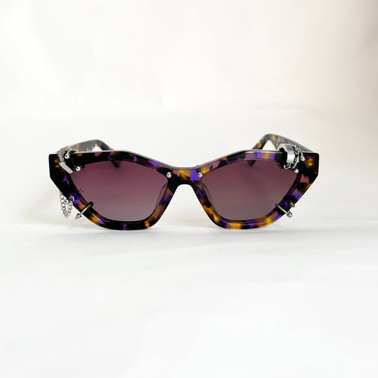 ARCUS Sunglass - AURIGA