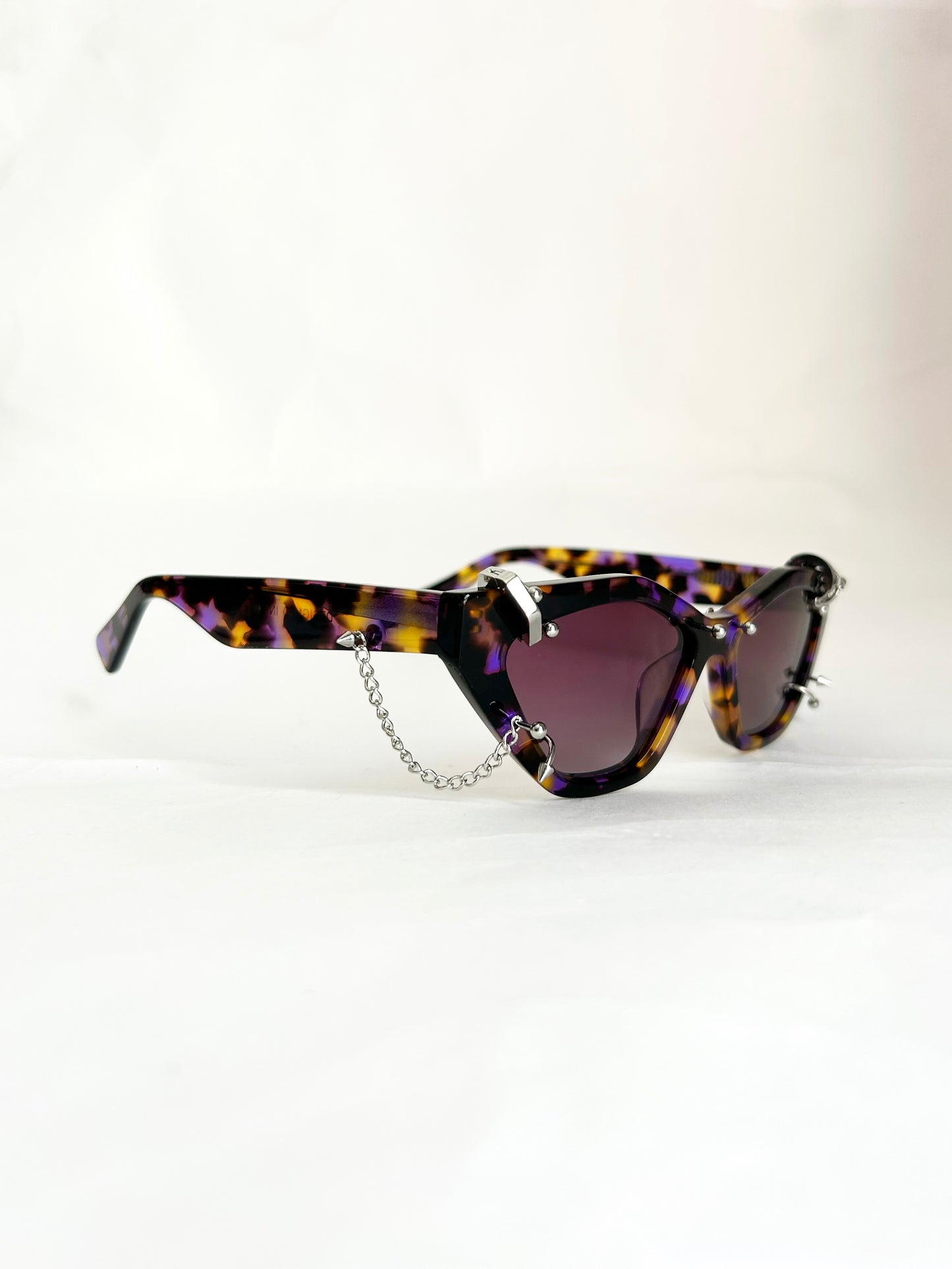 ARCUS Sunglass - AURIGA