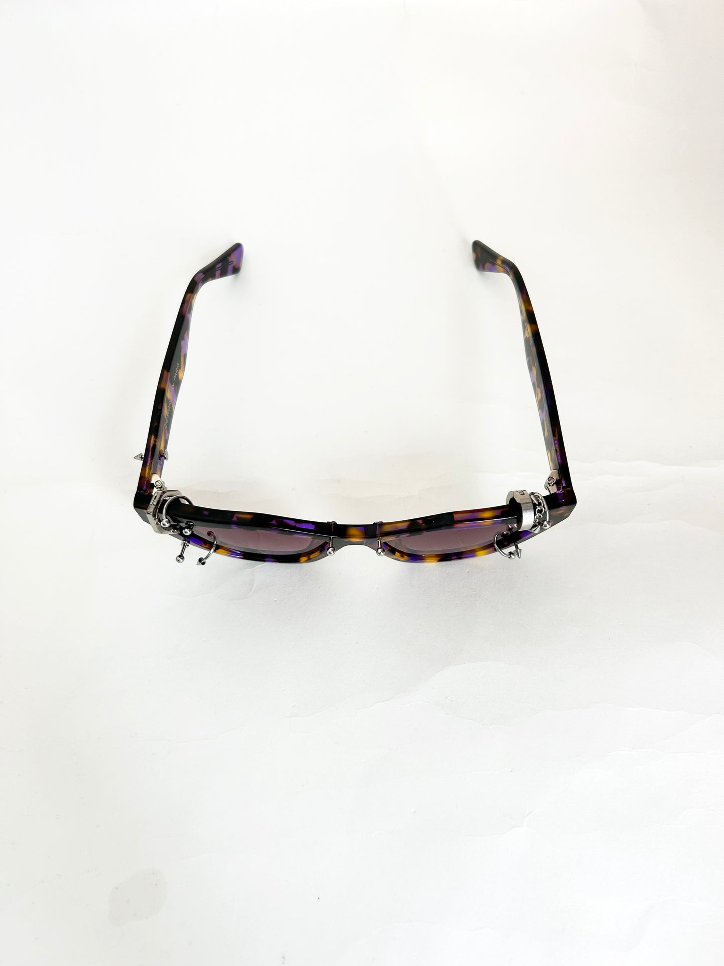 ARCUS Sunglass - AURIGA