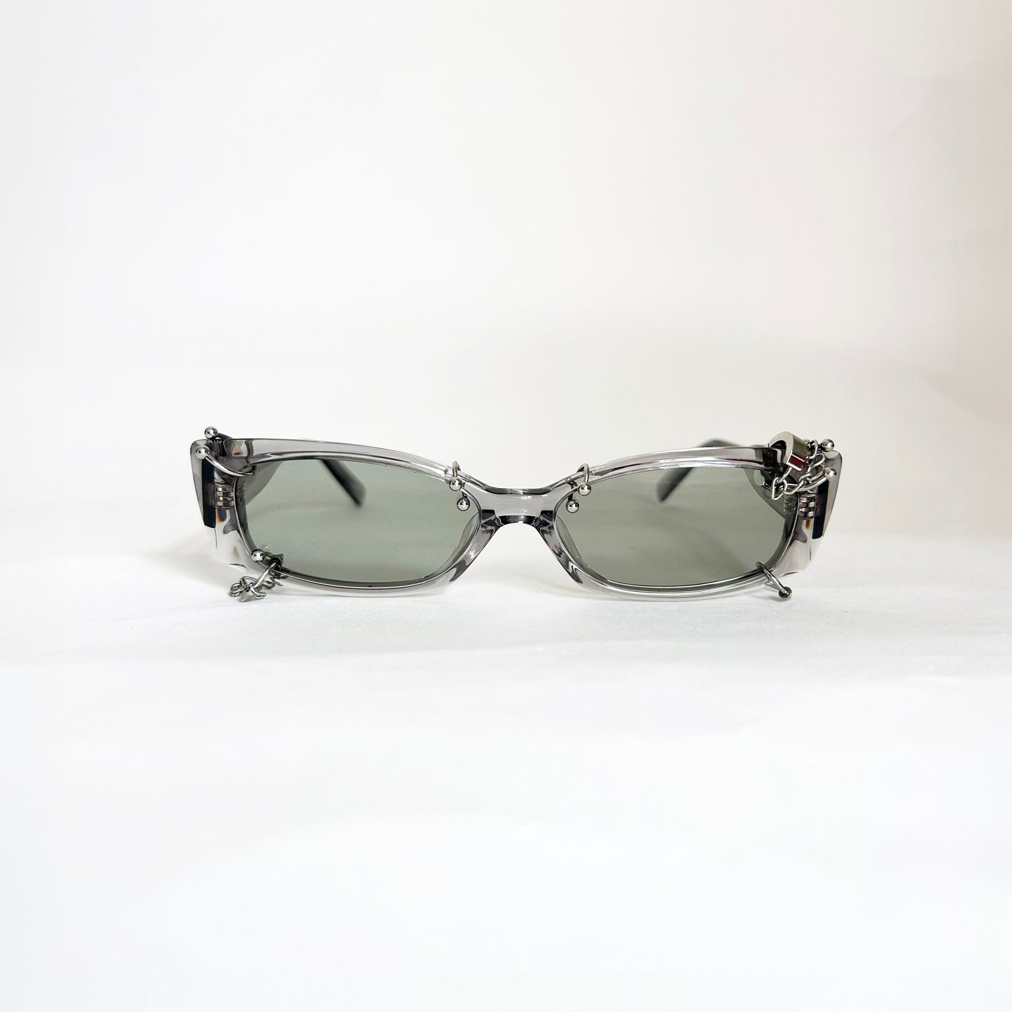 ARCUS Sunglass - CANIS