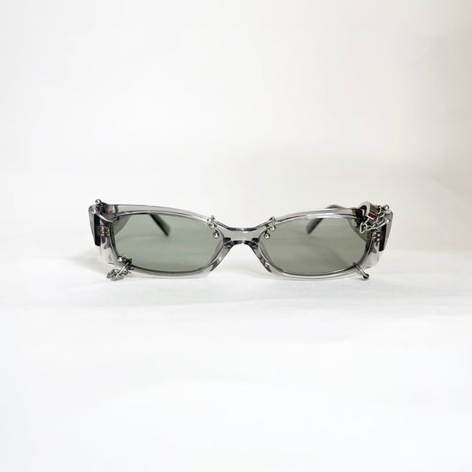 ARCUS Sunglass - CANIS
