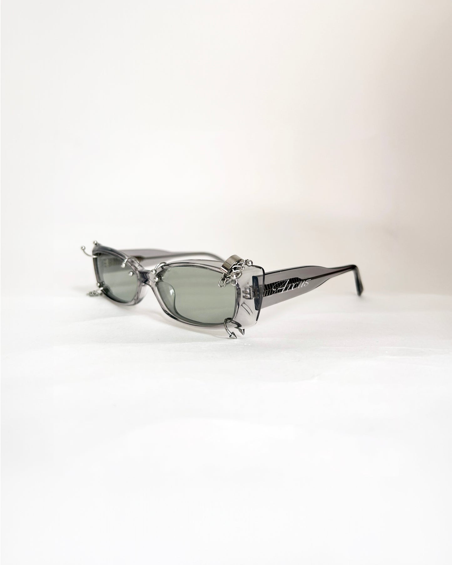 ARCUS Sunglass - CANIS