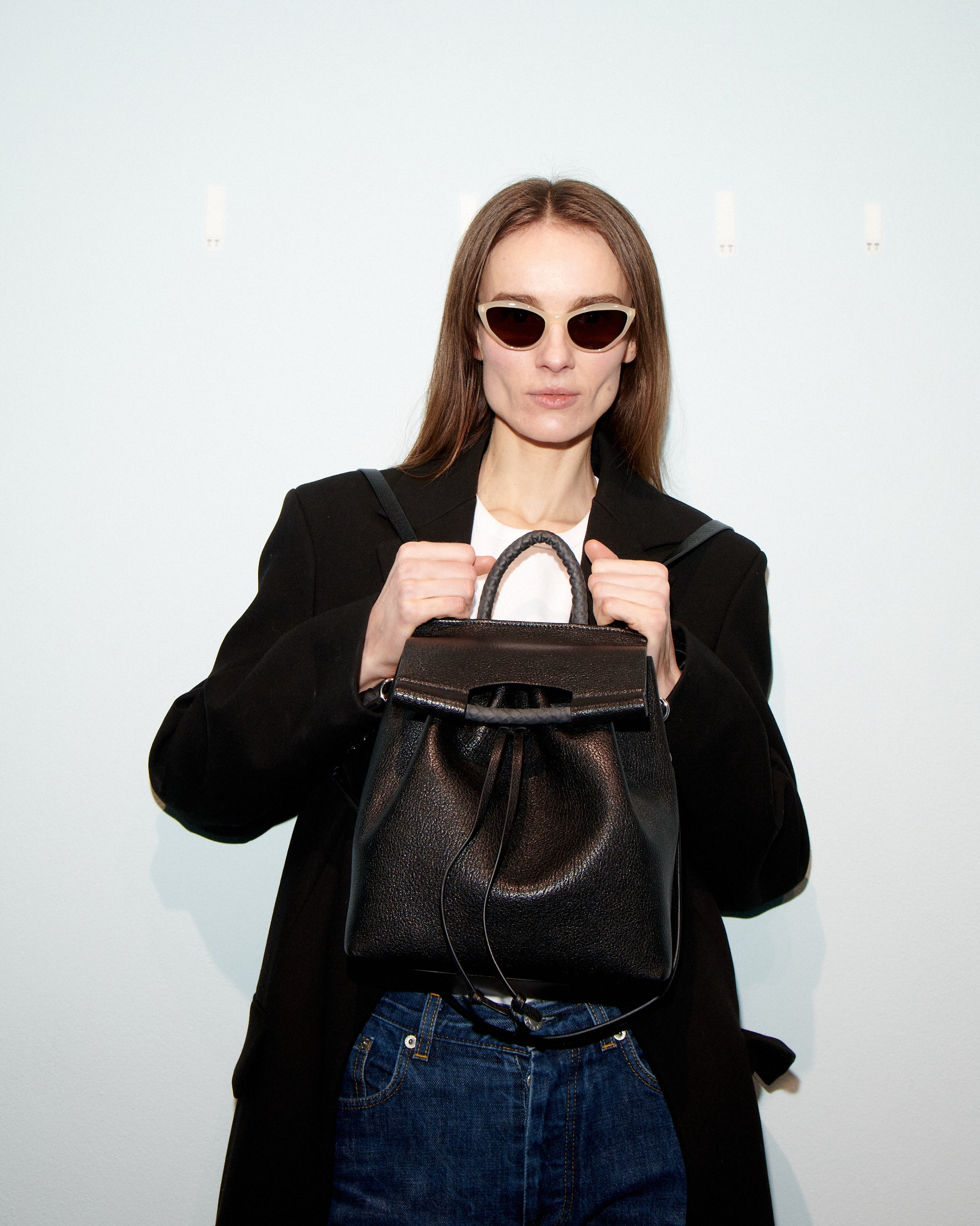 CORTO MOLTEDO公式オンラインストア。ラグジュアリーレザーグッズ