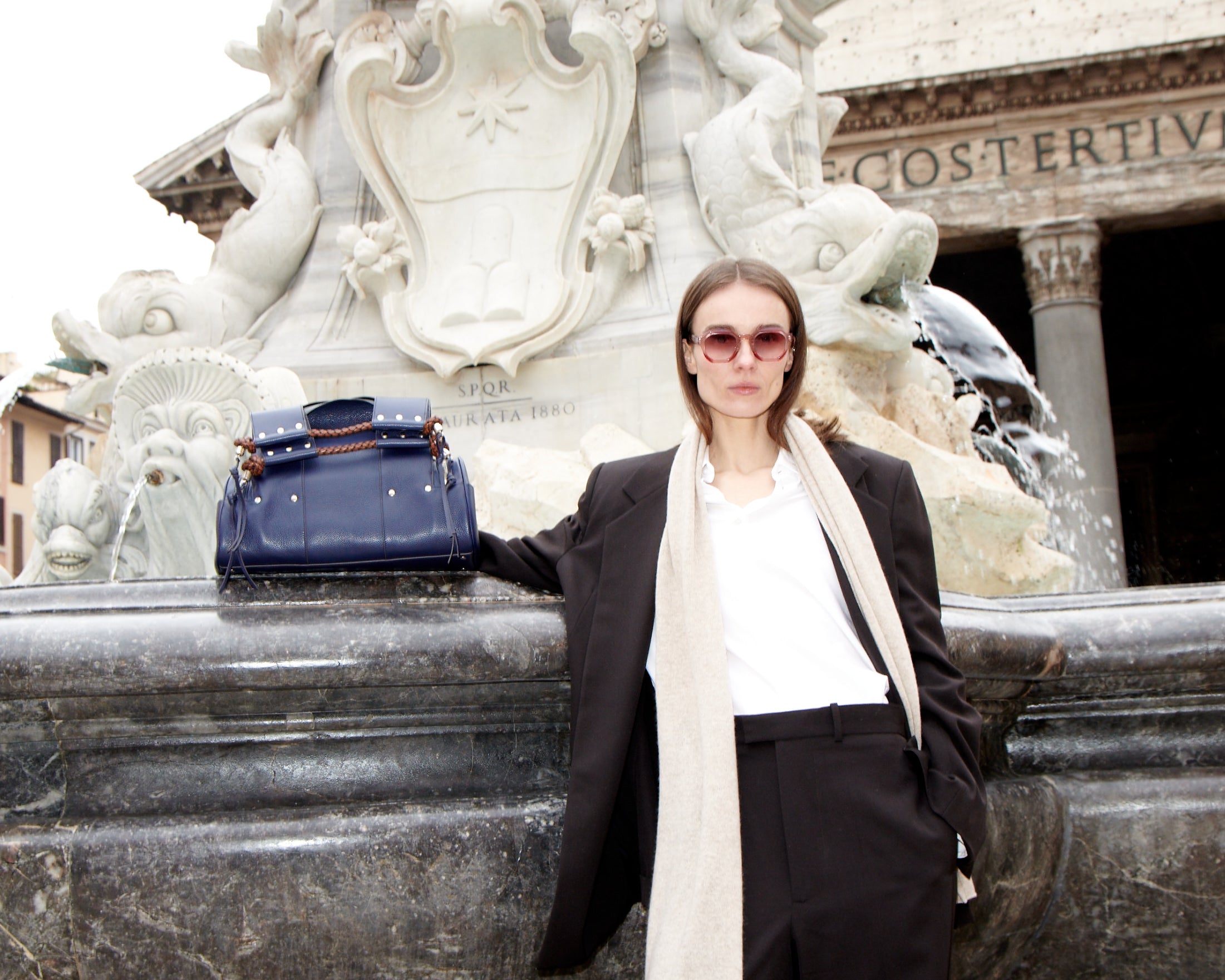 CORTO MOLTEDO公式オンラインストア。ラグジュアリーレザーグッズ