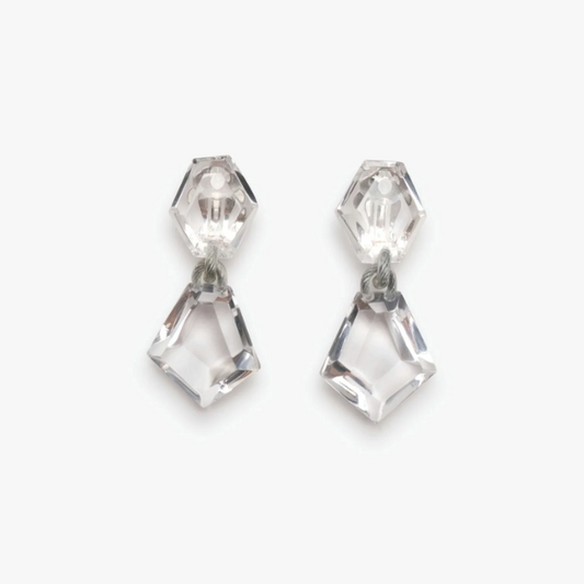 MONIES FABA EARRING
