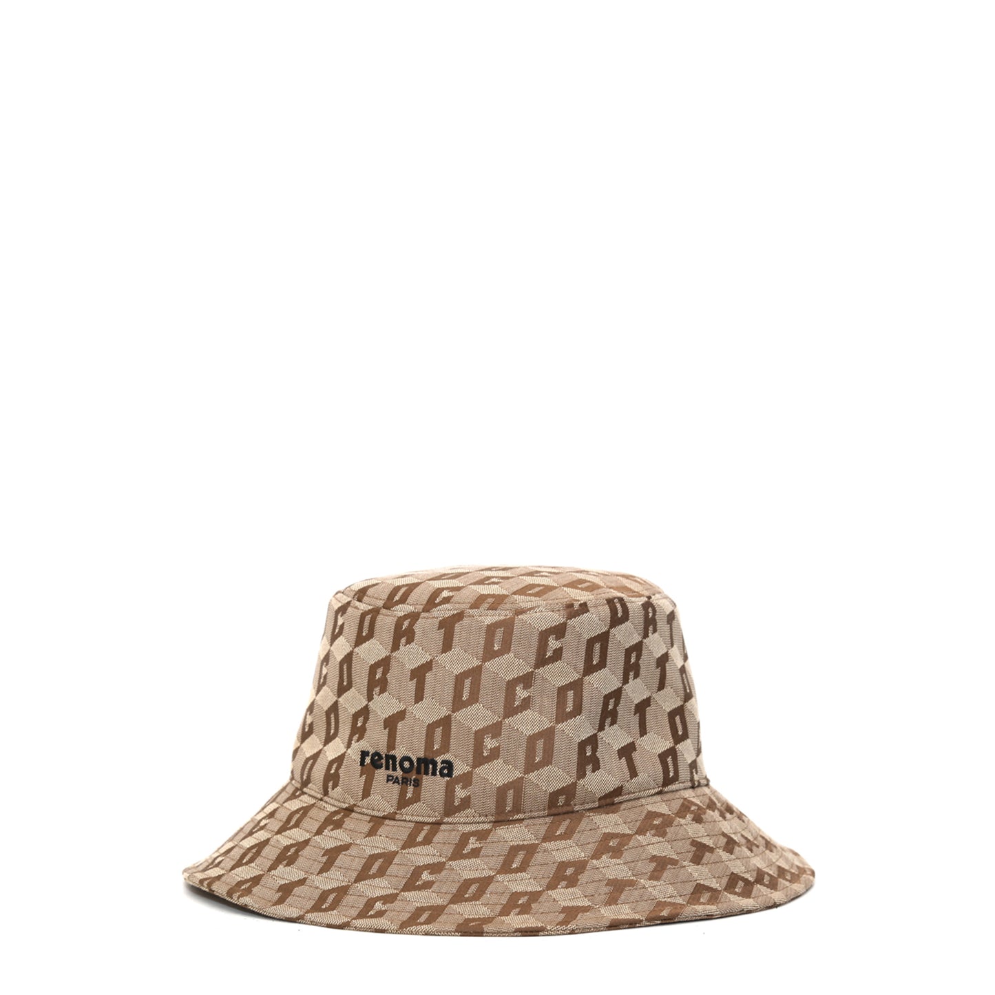 BUCKET HAT RENOMA