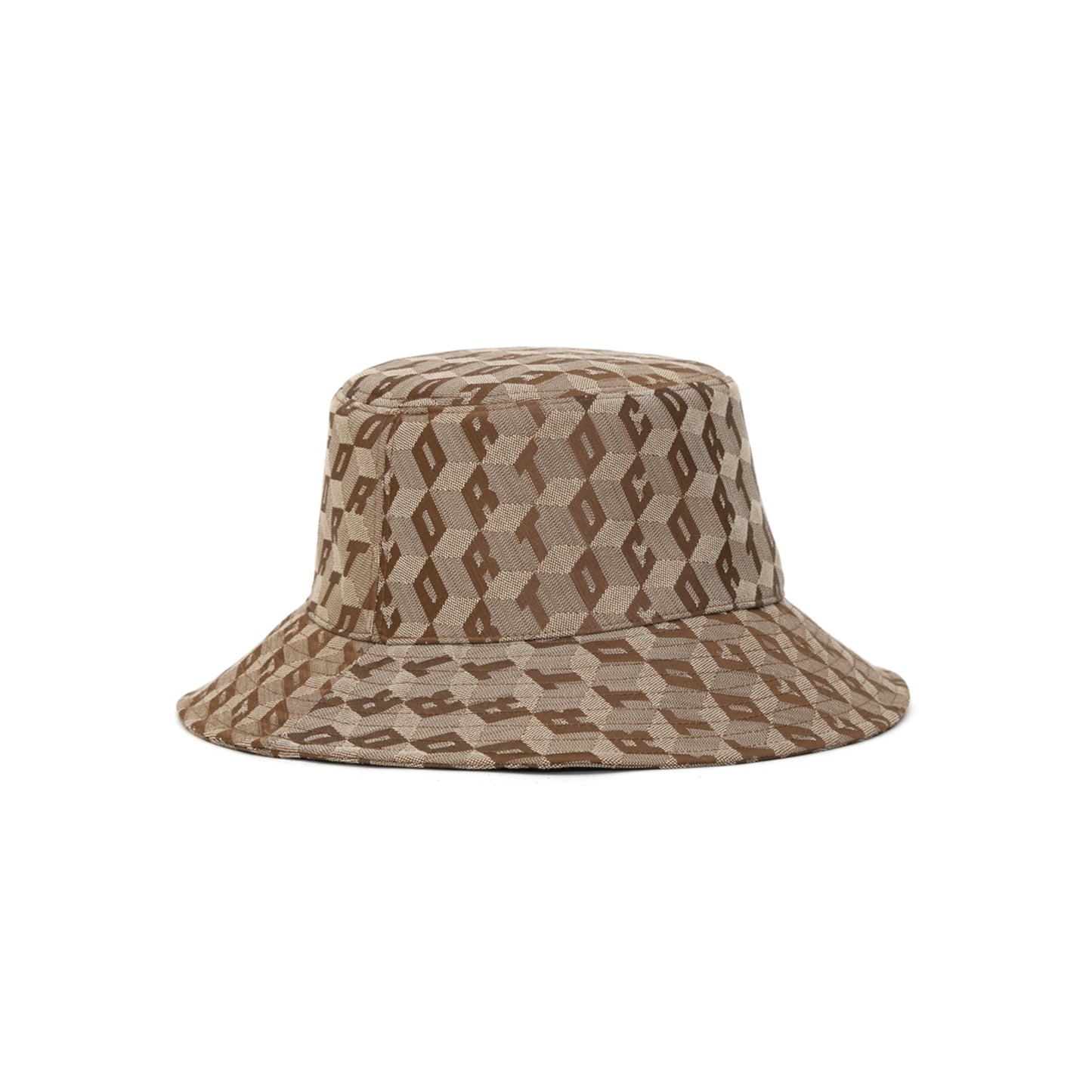 BUCKET HAT RENOMA