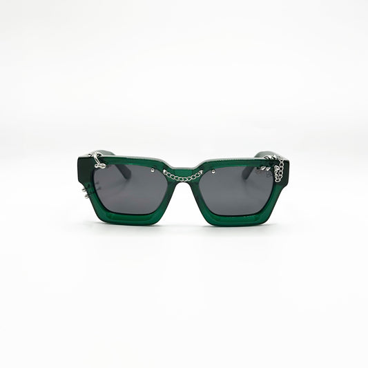 ARCUS Sunglass - ERIDANUS