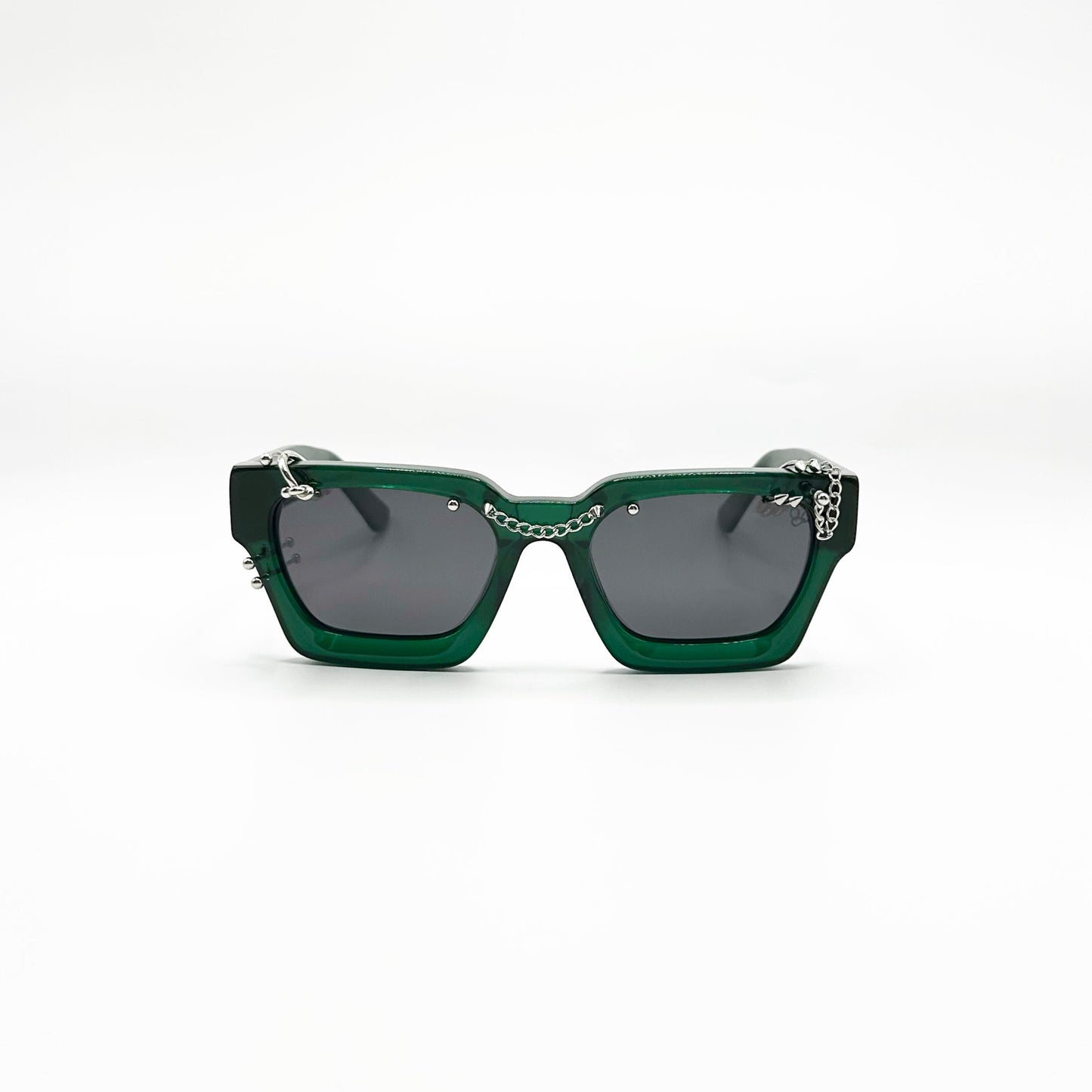 ARCUS Sunglass - ERIDANUS