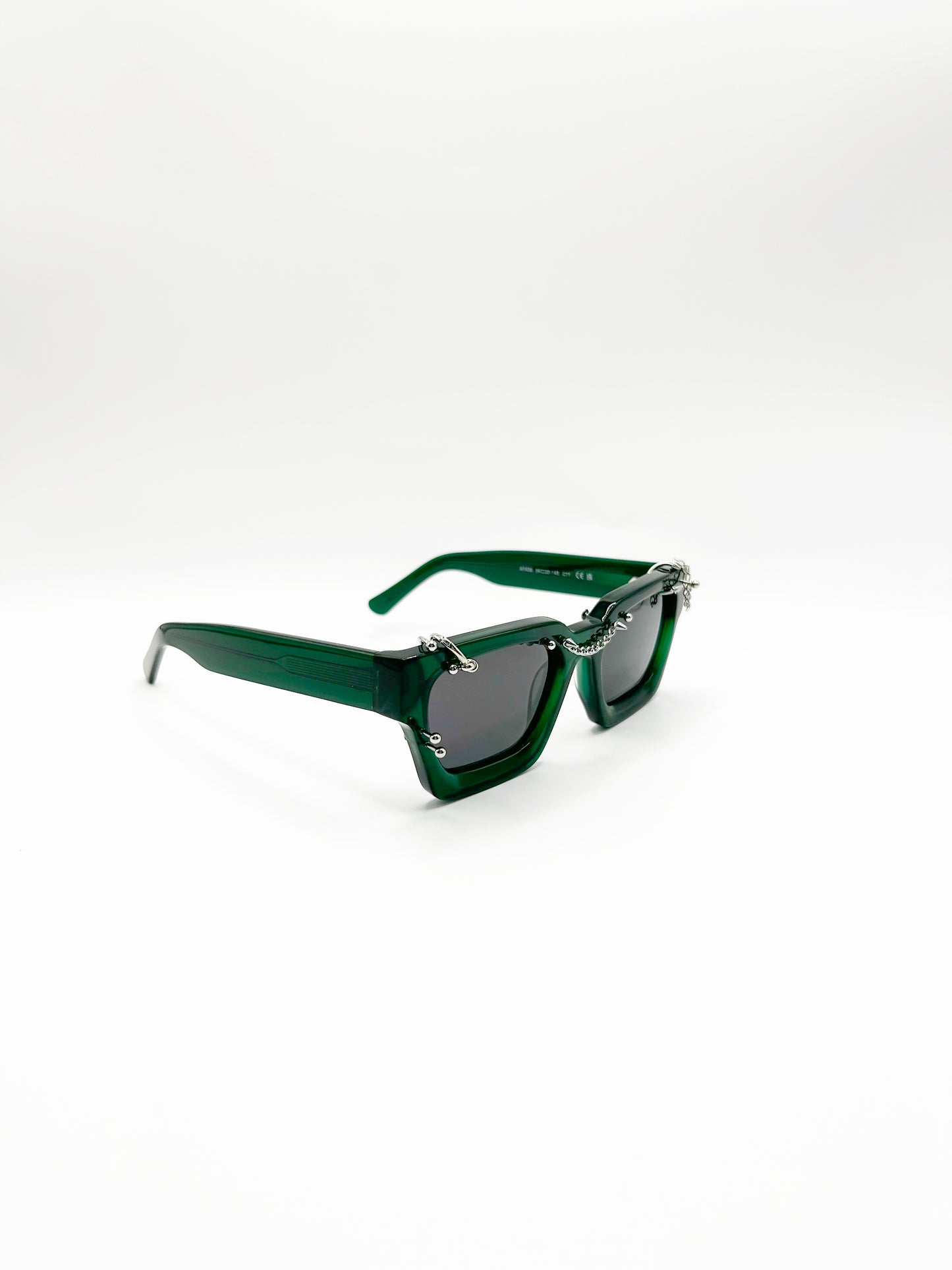 ARCUS Sunglass - ERIDANUS