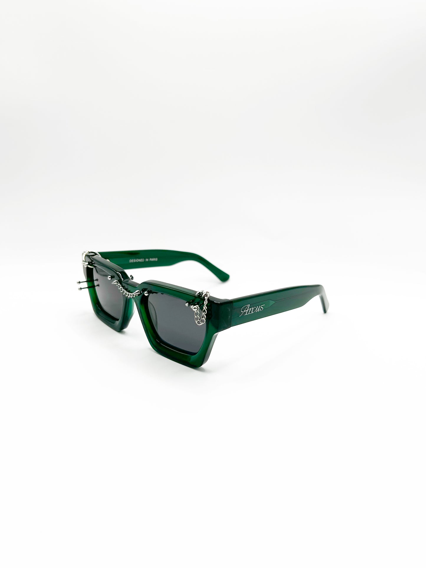 ARCUS Sunglass - ERIDANUS