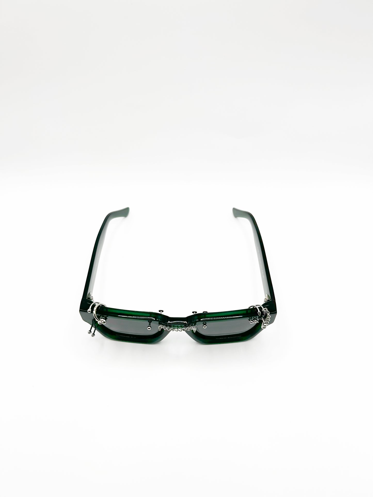 ARCUS Sunglass - ERIDANUS