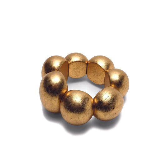 MONIES PRISMA BRACELET