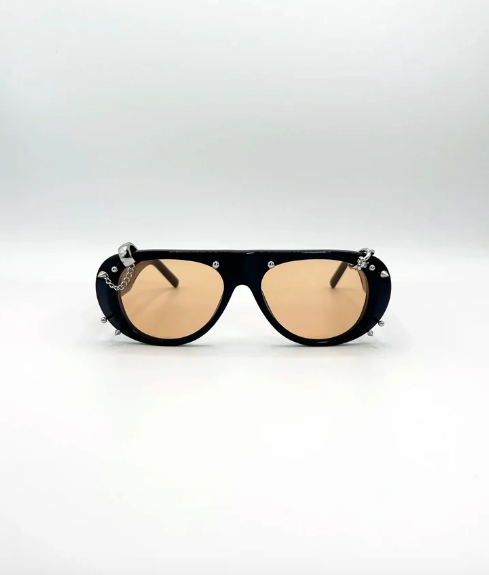 ARCUS Sunglass - PHOENIX