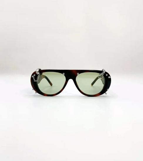 ARCUS Sunglass - PHOENIX