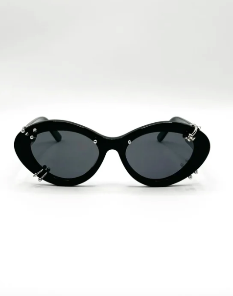 ARCUS Sunglass - CORVUS