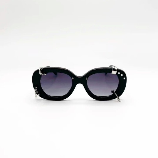 ARCUS Sunglass - TUCANA
