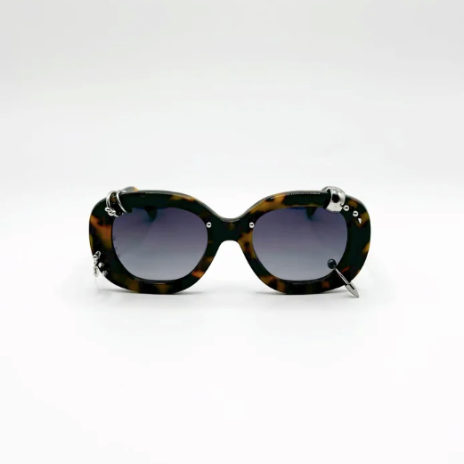 ARCUS Sunglass - TUCANA