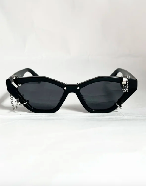 ARCUS Sunglass - AURIGA