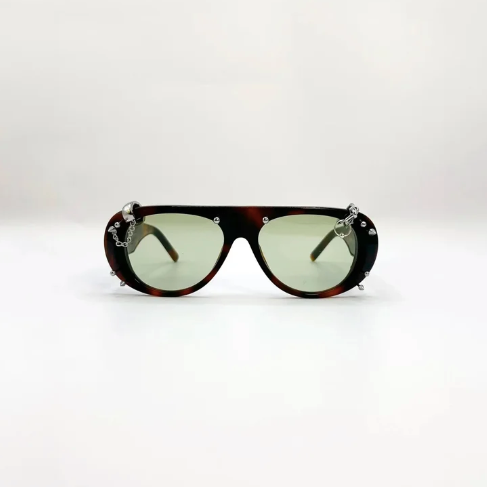 ARCUS Sunglass - PHOENIX