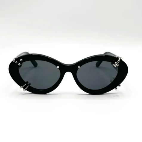 ARCUS Sunglass - CORVUS