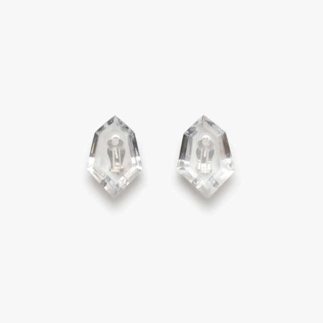 MONIES TIRA EARRING