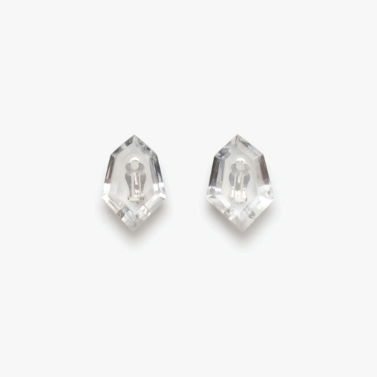 MONIES TIRA EARRING