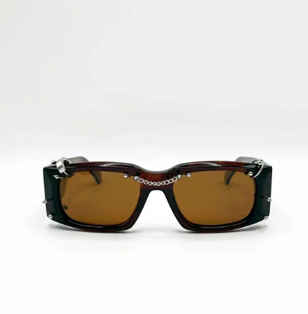 ARCUS Sunglass - ACRUX