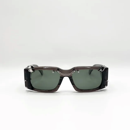 ARCUS Sunglass - ACRUX