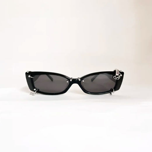 ARCUS Sunglass - CANIS