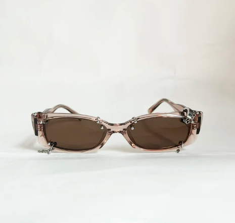 ARCUS Sunglass - CANIS