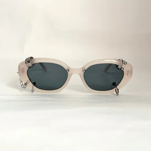 ARCUS Sunglass - DELPHINUS