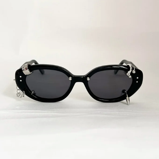 ARCUS Sunglass - DELPHINUS