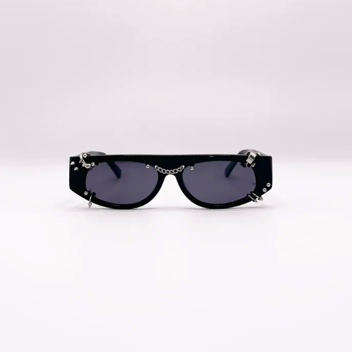 ARCUS Sunglass - DRACONIS