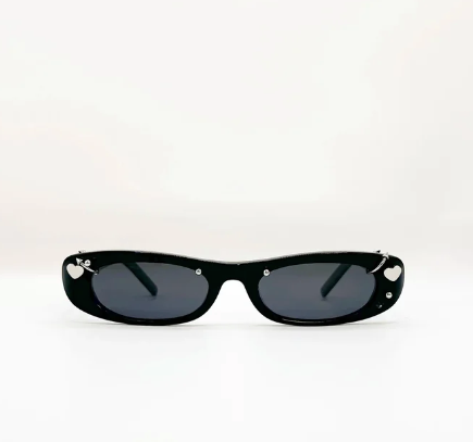 ARCUS Sunglass - EROS