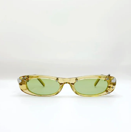 ARCUS Sunglass - EROS