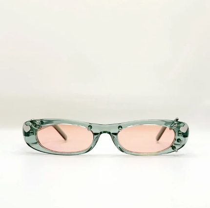 ARCUS Sunglass - EROS