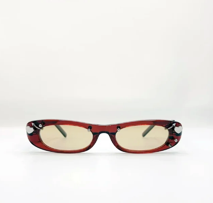 ARCUS Sunglass - EROS