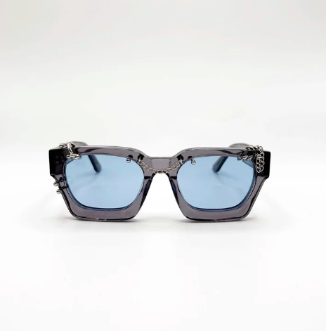 ARCUS Sunglass - HYDRA