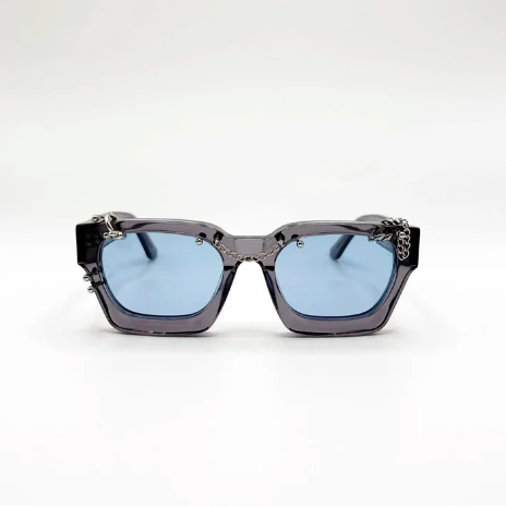 ARCUS Sunglass - HYDRA